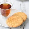 Мюрбквик (мешок 25 кг)