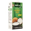 Кокосовое молоко "AROY-D" 1 л, Tetra Pak