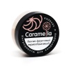 Пектин термообратимый Caramella, 30 гр