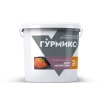 Корейская заправка для моркови "Гурмикс", 5 кг (3шт/кор)