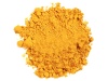 Куркума порошок, меш. 20 кг (Россия)