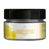 Пудра йогурта (Yogurt Powder) КондиPRO, 100 гр