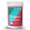 Подсластитель "SUgood" 100 гр (с пребиотиком инулин)