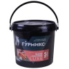 Маринад "Чили с беконом", Гурмикс, серия Люкс, 5 кг