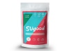 Подсластитель "SUgood" 100 гр (с пребиотиком инулин)