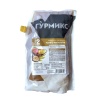 Концентрат для напитка "Манго-маракуйя" Гурмикс, 2 кг