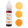 Манго (Art Color) (15мл)