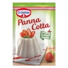 Десерт Панна Кота, 67 гр
