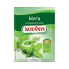 Мята измельченная KOTANYI, пакет 9 г