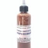 Распылитель КОРИЧНЕВЫЙ (50 гр) "Росдекор"