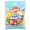 Мармелад жев. HALAL "Бобы желе" 70 гр DAMEL, Испания