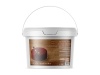 Novella Cream Cacao Hazelnut 6% Крем для начинок и покрытий фундук-шоколад Т (ведро 5 кг)