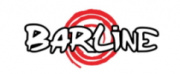Barline