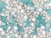 Посыпка фирменная MIXIE "Морозное утро 2.0" 50 гр