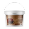 Novella Cream Cacao Hazelnut 6% Крем для начинок и покрытий фундук-шоколад Т (ведро 5 кг)