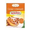 Приправа Сахар с корицей KOTANYI, пакет 50 г