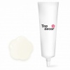 50482 Гель кондитерский "ТОП-гель" нейтральный, 125 гр