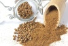 Кориандр молотый Ива 25 кг