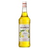 Сироп "Лимон" 1 л (Монин)