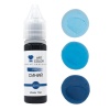 Синий (Art Color) (12мл)