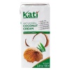 Кокосовые сливки "KATI" 1 л, Tetra Pak