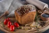 Бородино (мешок 25 кг)