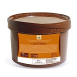 Cacao Barry CARA CRAKINE начинка с карамелью (5 кг)