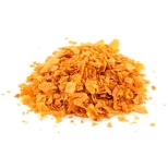 Вафельная крошка Pailleté Feuilletine Каллебаут (2,5 кг)