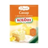Приправа Сахар с ароматом лимона KOTANYI, пакет 50 г