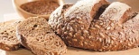 Фитнес микс ЛЬНЯНАЯ (мешок 25 кг)