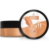 Краситель жирорастворимый для шоколада КондиPRO "Nude Line 11" 10 гр