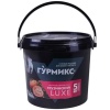 Маринад "Грузинский", Гурмикс, серия Люкс, 5 кг (3шт/кор)