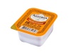 Соус ТЗ Astoria Кисло-сладкий PRO 25 гр ДИП кор 3,125 кг