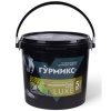 Маринад "Итальянские травы в масле", Гурмикс, серия Люкс, 5 кг (3шт/кор)