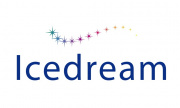 Айсдрим