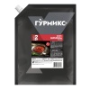 Соус "Шрирача легкий", Гурмикс, 2 кг