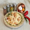 Для плова