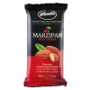 76721. Паста сахарно-миндаль.МАРЦИПАН Вишня (0,2 кг)