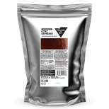 Соус «Барбекю», Гурмикс, серия «Food Service», 1 кг