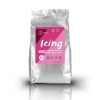 IL- АЙСИНГ 0,5 кг