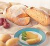 Картофель микс (мешок 25 кг)