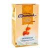 Крем на растительных маслах для взбивания "Соблазн Diamond" 26 % 1 л
