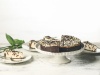 Чизкейк "С шоколадной крошкой" (1,66 кг)