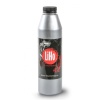 Смузи LiHo "Облепиха" со вкусом облепихи, бутылка 800мл ПЭТ