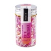 Посыпка фирменная MIXIE "Tortikannuchka" 50 гр