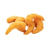 Креветки в панировке "Панко" (1 кг)