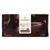 Callebaut Темный шоколад с подсластителем блоки 5 кг
