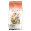 Mr.Brown "Crema Kiswera" кофе в зернах 1 кг