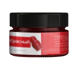 Краситель жирорастворимый для шоколада КондиPRO "Красный" 10 гр