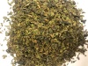 086 Чайный император Чай зеленый Марокканская Мята